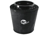 aFe MagnumSHIELD Pre-Filters P/F 2x/72-91051 - 28-10303