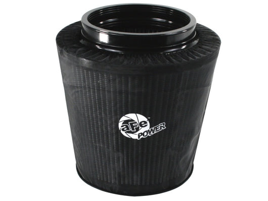 aFe MagnumSHIELD Pre-Filters P/F 2x/72-91051 - 28-10303