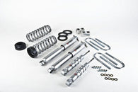 Belltech LOWERING KIT WITH SP SHOCKS - 601SP