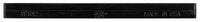 K&N 08-16 Buick Enclave 3.6L V6 Cabin Air Filter - VF1012