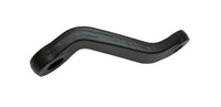 Skyjacker Pitman Arm 2007-2017 Jeep Wrangler (JK) - JA770