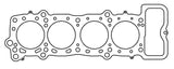 Cometic Nissan FJ20E/ET 2L/16V 90mm .040 inch MLS Head Gasket - C4326-040