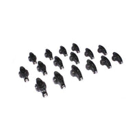 COMP Cams Rockers CB 1.7 7/16in Ultra Pro - 1820-16