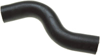 Gates 93-01 Subaru Impreza / 90-99 Legacy Molded Coolant Hose - 21851