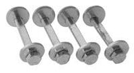 SPC Performance FORD CAM BOLT KIT - 87545