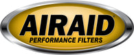 Airaid Modular Intake Tube 2015 Chevrolet Tahoe / 2014 Chevrolet Silverado / 2014 GMC Yukon 6.2L - 200-911