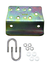 Skyjacker Steering Damper Kit 2003-2008 Dodge Ram 2500 4 Wheel Drive - 7213UP