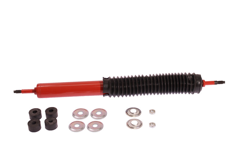 KYB Shocks & Struts Monomax Front LEXUS LX450 1996-97 TOYOTA Land Cruiser 1991-98 - 565026