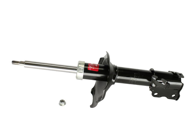 KYB Shocks & Struts Excel-G Front Right NISSAN Altima 1993-01 - 235607