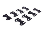 COMP Cams Guide Plates Dodge Magnum 5/1 - 4825-8