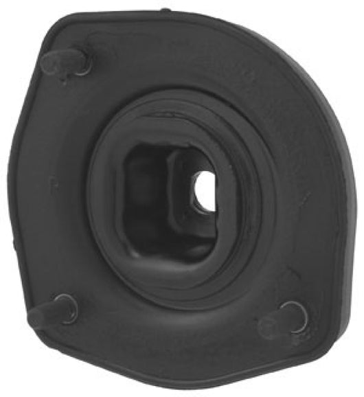 KYB Shocks & Struts Strut Mounts Rear Right CHEVROLET Prizm 1998-02 GEO Prizm 1989-97 KIA Spectra 20 - SM5075
