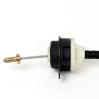 BBK 96-04 Mustang Adjustable Clutch Quadrant Cable And Firewall Adjuster Kit - 16095