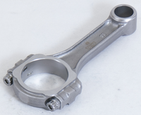 Eagle Chevrolet 327 2.00in Rod Jounral Press-Fit Standard I-Beam Connecting Rod Set - SIR5700SPLW