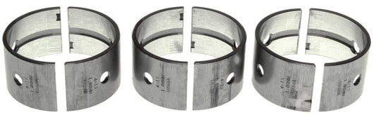Clevite Nissan 4 1189-1299cc Main Bearing Set - MS1329A100MM
