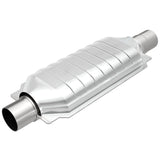 MagnaFlow Conv Univ 2 Reso - 94404