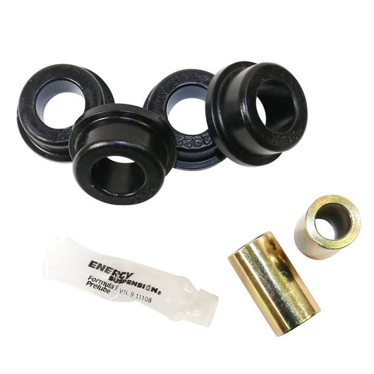 BD Diesel Replacement Bushing Set (for 1032050) - 1312051