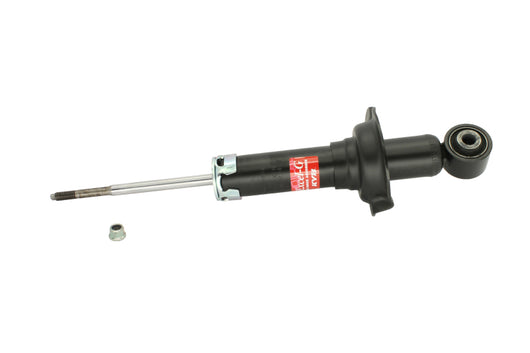 KYB Shocks & Struts Excel-G Rear HONDA CR-V 2005-06 - 341463