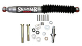 Skyjacker Steering Damper Kit 1994-2002 Dodge Ram 2500 4 Wheel Drive - 9007