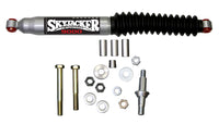 Skyjacker Steering Damper Kit 1994-2002 Dodge Ram 2500 4 Wheel Drive - 9007