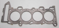 Cometic Nissan SR20DE/DET 87.5mm .045 inch MLS Head Gasket w/1 Extra Oil Hole - C4324-045