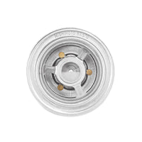 Mishimoto Dodge 5.9L Cummins High-Temperature Thermostat - MMTS-RAM-94H