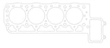 Cometic Toyota 2TG 87mm Bore .059 inch CFM-20 Head Gasket - C4108-059