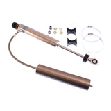 Bilstein Motorsport Class 11 Front W/RSVR 220/115 46mm Monotube Shock Absorber - B46-1085R