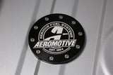 Aeromotive 78-81 Chevrolet Camaro & Pontiac 79-81 Firebird 200 Stealth Gen 2 Fuel Tank - 18138