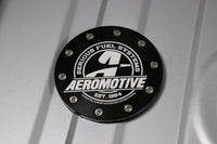 Aeromotive 78-81 Chevrolet Camaro & Pontiac 79-81 Firebird 200 Stealth Gen 2 Fuel Tank - 18138