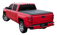 Access Original 07-13 Chevy/GMC Full Size 5ft 8in Bed Roll-Up Cover - 12309