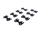COMP Cams Guide Plates Gm LS1 3/8 Flat - 4856-8