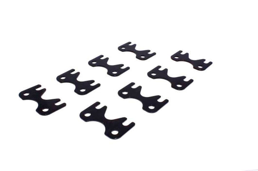 COMP Cams Guide Plates Gm LS1 3/8 Flat - 4856-8