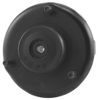 KYB Shocks & Struts Strut Mounts Rear ACURA Legend 1991-95 - SM5192