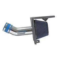 BBK 2011-15 SRT8 CAI (Chrome Finish) - 1777