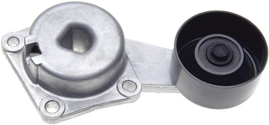 Gates 97-04 Ford F-150 DriveAlign OE Exact Automatic Belt Tensioner - 38133