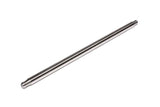 COMP Cams Pushrod Hi-Tech 3/8in 8.780in - 8468-1