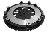ACT 1990 Plymouth Laser XACT Flywheel Streetlite - 600155