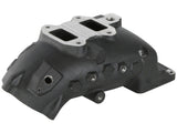 aFe Bladerunner Manifolds Intake Dodge Diesel Trucks 07.5-14 - 46-10071-1
