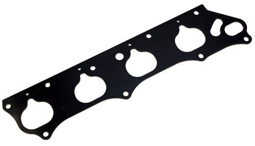 BLOX Racing Thermal Intake Manifold Gasket for 06+ Civic / 03+ TSX / Accord Element - BXIM-00107