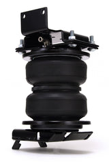 Air Lift Loadlifter 5000 Ultimate Rear Air Spring Kit for 11-17 Dodge Ram 1500 - 88365