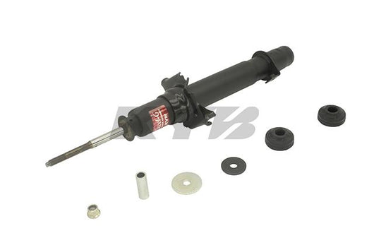 KYB Shocks & Struts Excel-G Front Left HONDA Accord Crosstour 2011-2010 - 340065