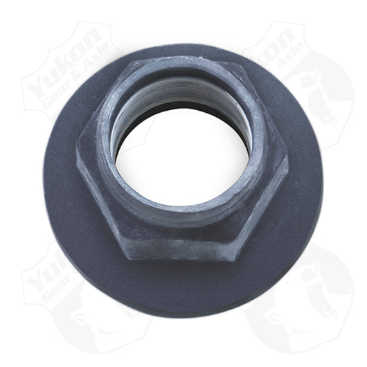 Yukon Gear Pinon Nut for 15+ Ford 8.8in Differential - YSPPN-041