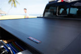 Roll-N-Lock 07-17 Toyota Tundra Regular Cab/Double Cab 77in E-Series Retractable Tonneau Cover - RC571E