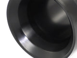 aFe MagnumFORCE Intake Stage-2 Pro 5R 13 Dodge Ram 1500 V8 5.7L - 54-12402