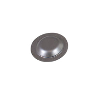 Yukon Gear Grease Retainer For Dana 60 King-Pin - YP KP-009