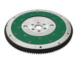 Fidanza 90-91 Cutlass 2.3L / 88-94 & 00-01 Grand Am 2.3L / 00-02 Sunfire 2.4L Aluminium Flywheel - 198241