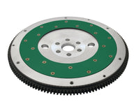 Fidanza 90-91 Cutlass 2.3L / 88-94 & 00-01 Grand Am 2.3L / 00-02 Sunfire 2.4L Aluminium Flywheel - 198241