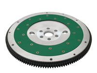 Fidanza 90-91 Cutlass 2.3L / 88-94 & 00-01 Grand Am 2.3L / 00-02 Sunfire 2.4L Aluminium Flywheel - 198241