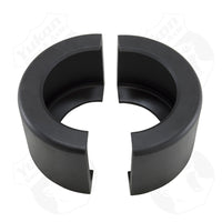 Yukon Gear Extra-Large Clamshells For Large Applciations - YT P12