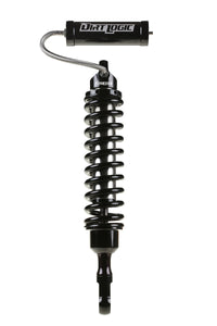 Fabtech 07-18 GM C/K1500 2in Front Dirt Logic 2.5 Reservoir Coilovers - Pair - FTS21179